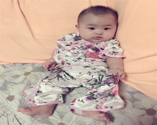 1718091064773096.jpg 6BE6696E.jpg