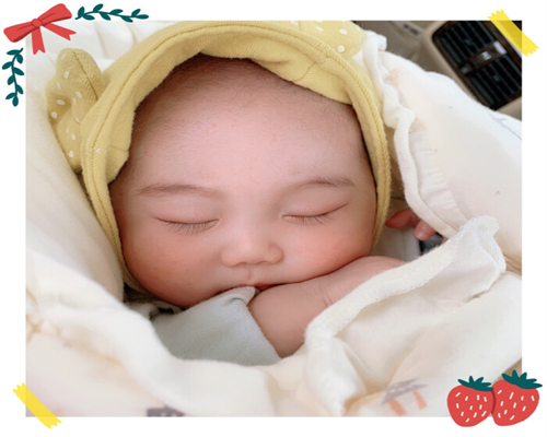 泰國做試管嬰兒的好處，去泰國做試管的詳細過程