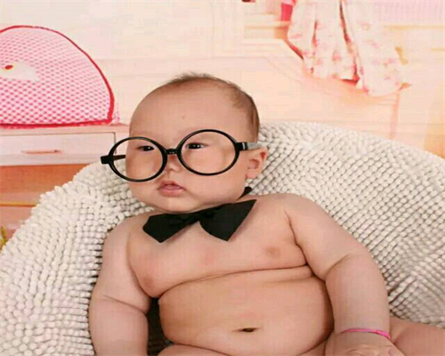 1718359283611761.jpg 7051BD46.jpg