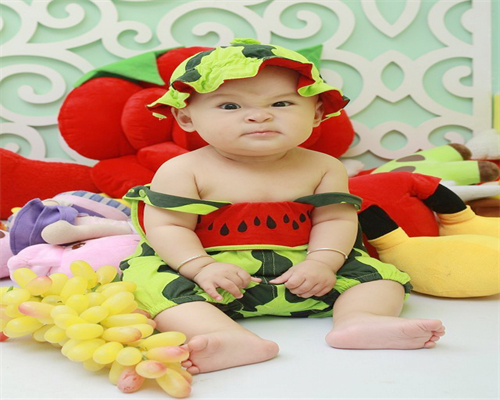 天津較為優秀的第三代試管嬰兒醫院，第三代試管嬰兒的費用及成功率詳解