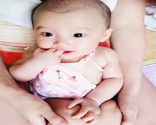 天津較為優秀的第三代試管嬰兒醫院，第三代試管嬰兒的費用及成功率詳解