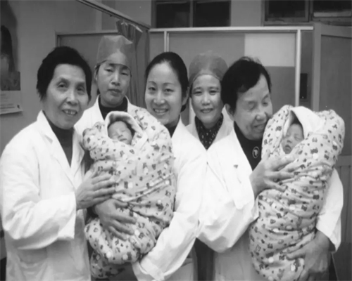 杭州做試管嬰兒胚胎移植手術(shù)多少錢一次？如何節(jié)省試管嬰兒胚胎移植手術(shù)的費(fèi)