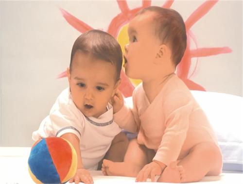 做試管嬰兒多次胎停的原因