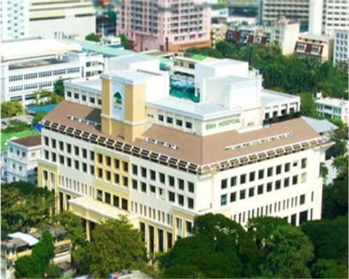 試管嬰兒技術：試管嬰兒成功經驗