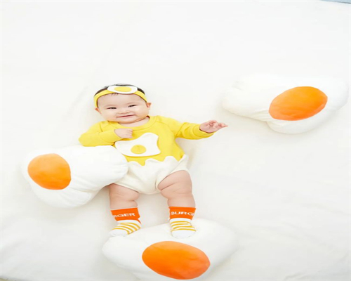 未婚試管生子怎么上戶口，在北京單身試管生子可以上戶口嗎