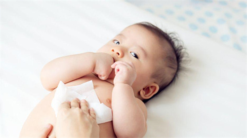 為什么高齡就要做三代試管嬰兒?第三代試管嬰兒的優勢在哪？