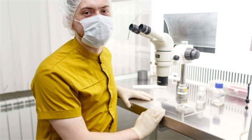 2024年玉林試管嬰兒費(fèi)用是多少?附三代試管嬰兒步驟