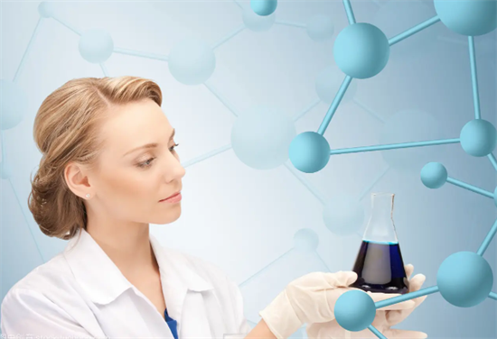 80多斤的女生可以做試管嗎?體重異常對于試管的影響