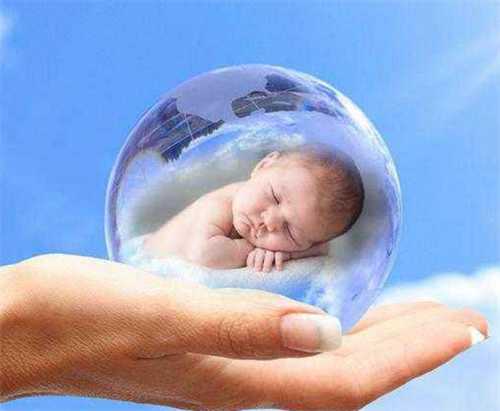 卵巢早衰的女還能懷孕嗎?卵巢早衰的女性適合做幾代試管嬰兒技術?