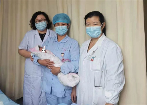 單身可以去哪里做試管嬰兒？