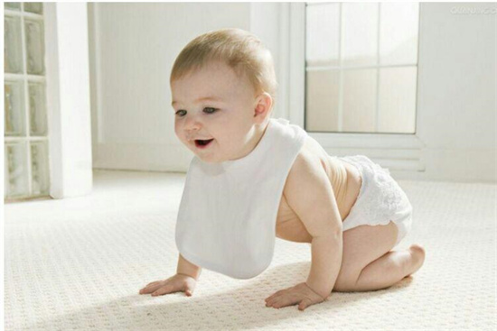 國內三代試管一次成功喜得男孩經驗分享!