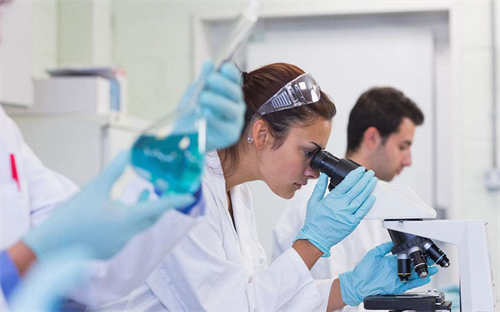 做試管為什么需要調理炎癥?如何調理炎癥?調理炎癥的意義