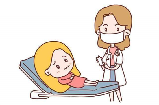 糖尿病做試管嬰兒的優劣,糖尿病做試管的注意事項