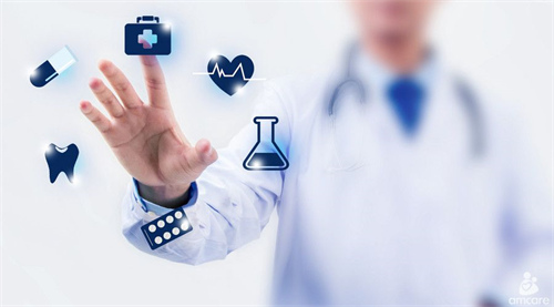 高齡自卵試管：試管嬰兒對卵子的數量有要求嗎？