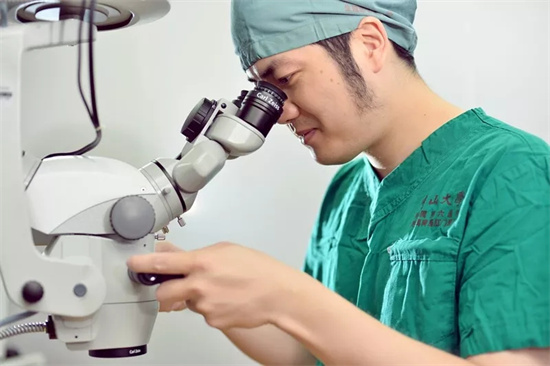 試管嬰兒技術適合所有不孕不育患者嗎?