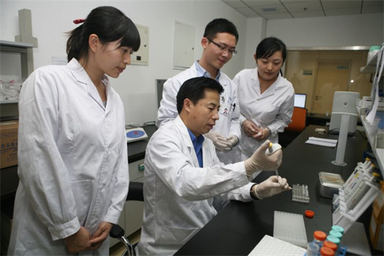 amh值0.05做試管嬰兒用什么方案好?圍絕經期做試管如何提高成功率