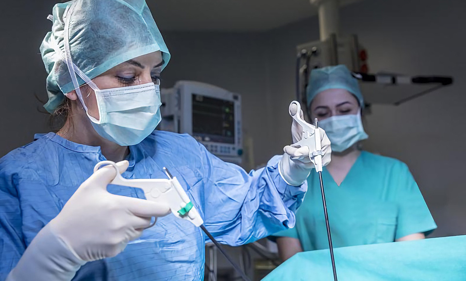 長沙試管嬰兒需要什么條件?