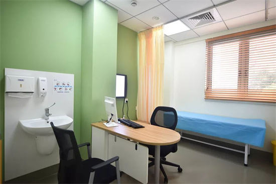 武漢機構三代試管攻略，2024年武漢機構三代試管費用