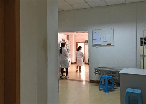 女性不育的基本檢查項目，女性不育的檢查流程