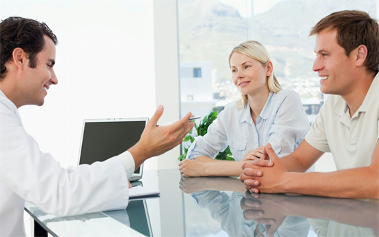 國內試管嬰兒合法嗎?國內什么情況可以做試管