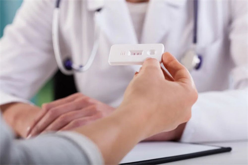 武漢同濟醫院試管群怎么加？試管的真實經歷！