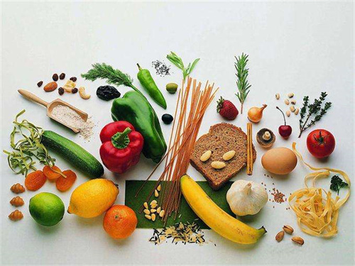 試管備孕期間女人吃什么可以提高卵子質量，卵子質量對試管的影響