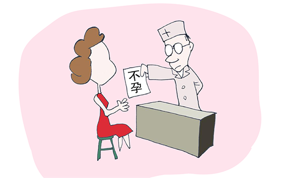 太原試管機(jī)構(gòu)哪家好?山西省人民醫(yī)院好評(píng)如潮