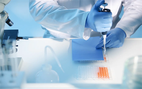 女性多囊amh值正常但是卵泡質量不好能做試管嬰兒嗎？