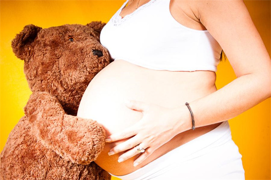 武漢華中科技大學(xué)同濟醫(yī)學(xué)院附屬協(xié)和醫(yī)院三代試管費用