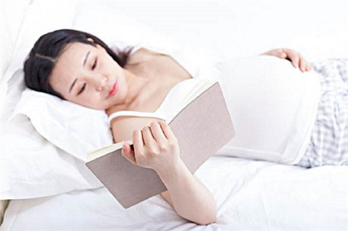 江西三代試管醫(yī)院推薦，低價陷阱要避開