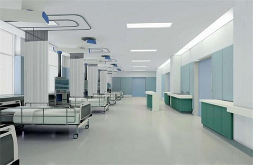 安徽中大醫(yī)院看不孕不育的優(yōu)勢