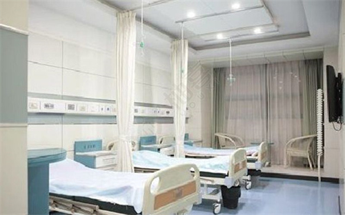 試管嬰兒進周后易發生的急腹癥怎么處理？3分鐘教你如何應對