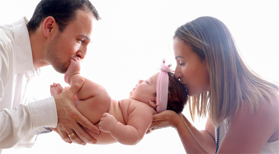 試管對(duì)女性的影響，試管帶來(lái)的幸福和挑戰(zhàn)