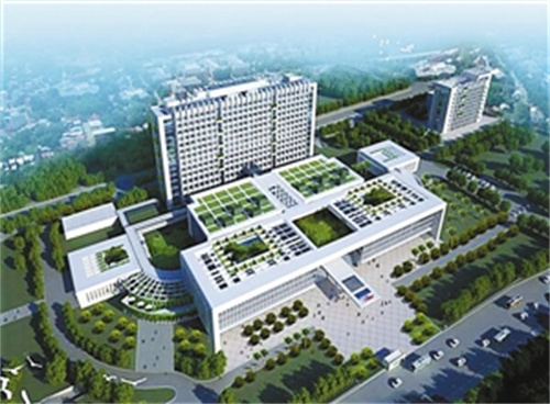 試管嬰兒納入醫(yī)保支付，精準催生釋放政策誠意