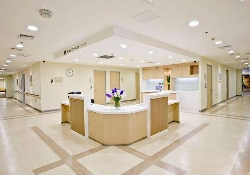 排名前十的北京私立試管醫院，試管醫院VS私立試管醫院