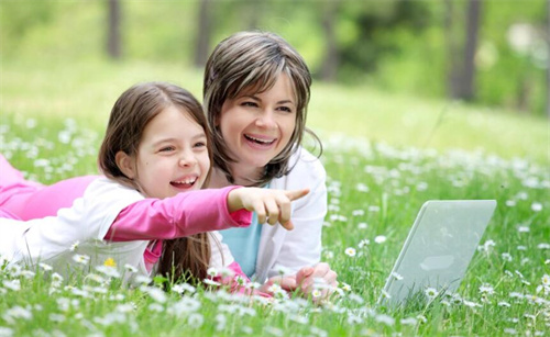 夫妻雙方異地分居怎么做試管嬰兒?夫妻異地分居的試管要求
