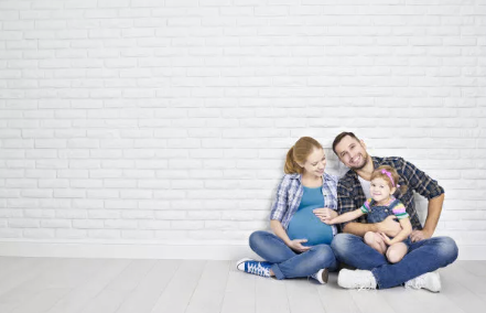 女性40歲以上做幾代試管比較好？