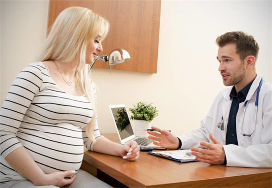 濟南做試管助孕的價格大約是多少?