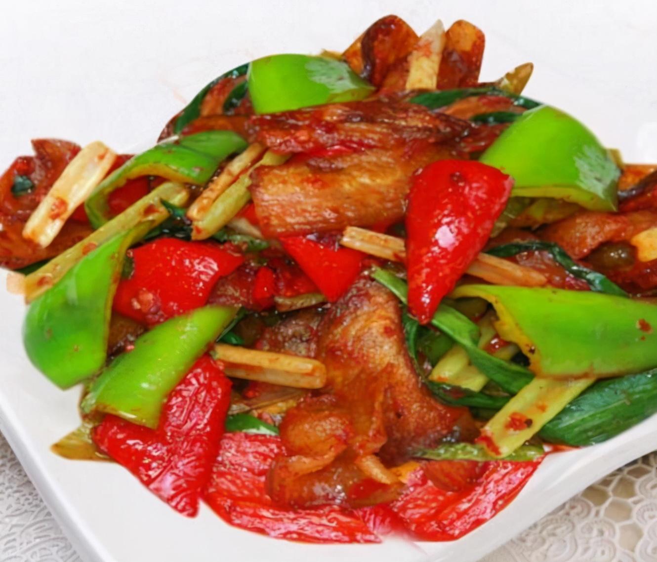 前寶寶不宜看電子屏幕，2歲前看電子屏幕會(huì)對(duì)寶寶造成什么影響？