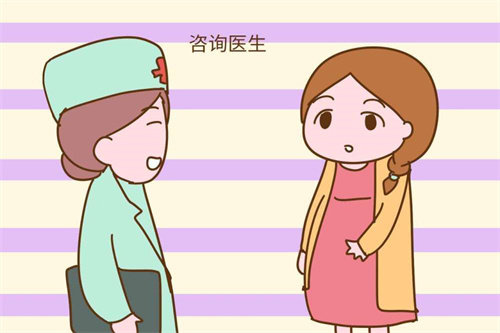 25歲女性試管可以做雙胞胎嗎？25歲試管生雙胞胎的幾率