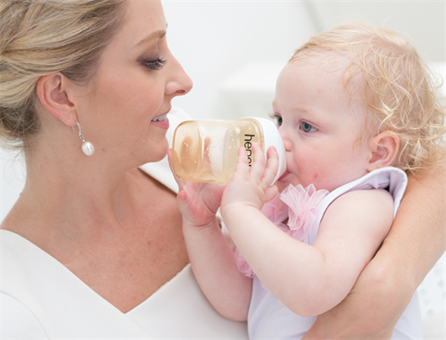 永州三代試管嬰兒治療費(fèi)用具體構(gòu)成,影響永州三代試管費(fèi)用的因素