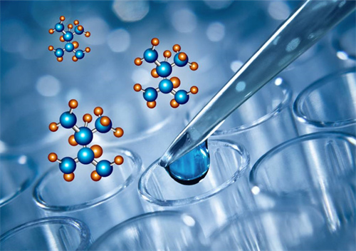 性激素六項與試管嬰兒成功率有什么聯(lián)系？