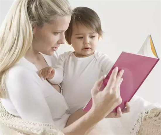 試管助孕的基本流程，試管助孕的費(fèi)用構(gòu)成