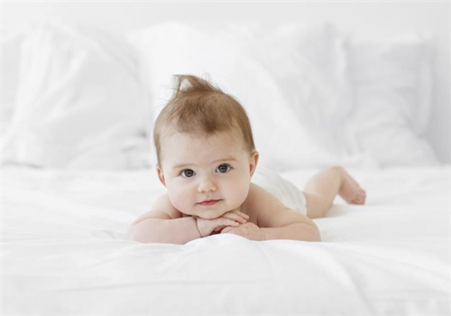 多年不孕輾轉(zhuǎn)求醫(yī)，今天終于成功圓夢(mèng)