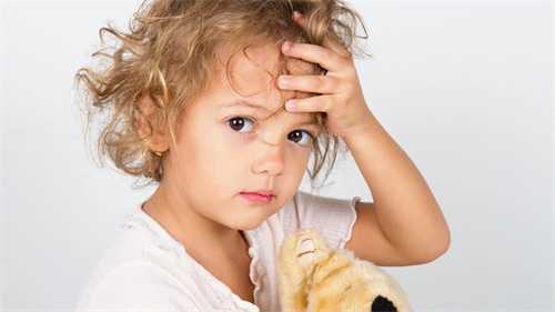 好孕喜報(bào)頻傳!!!我懷孕啦!!