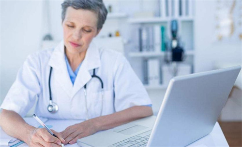 國內私立試管醫院排行榜，這3家技術不錯！