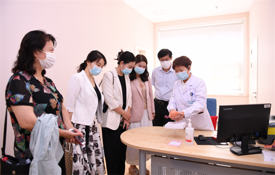 廈門試管嬰兒攻略:廈門試管費(fèi)用,選擇廈門做試管嬰兒的注意事項(xiàng)