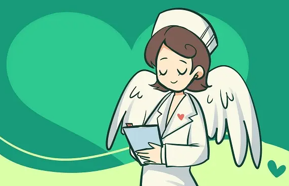 北京試管超長方案的費(fèi)用明細(xì)，試管超長方案花費(fèi)的時(shí)間，試管超長方案的成功率