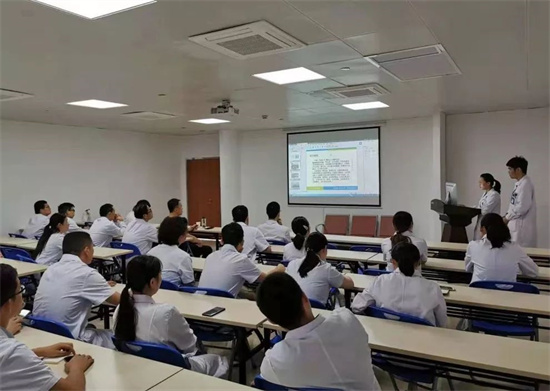 廣州最好的私立試管嬰兒醫院，選擇試管醫院的條件和要求