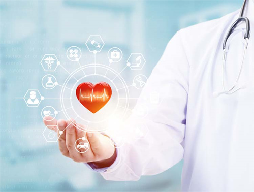 浙江嘉興怎么做無精試管嬰兒？